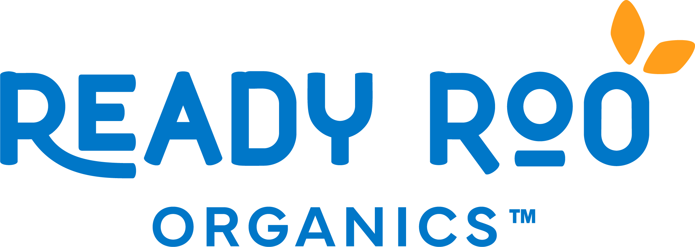 Ready Roo Organics